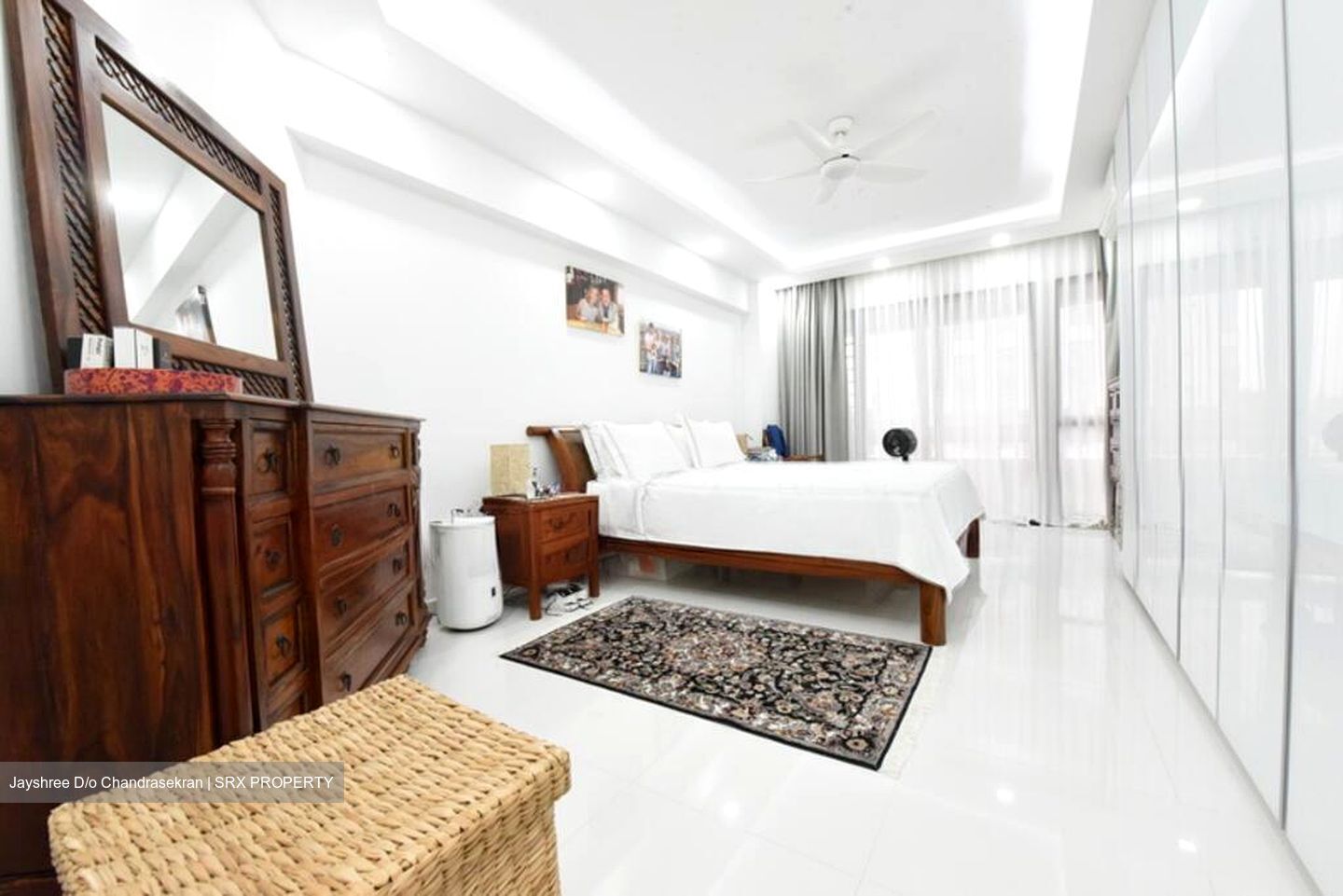 Hawaii Tower (D15), Condominium #522635621